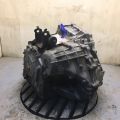 3050042230 | Автоматична трансмісія TOYOTA RAV4 05-12 - Прев'ю 4