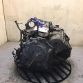 3050042230 | Автоматична трансмісія TOYOTA RAV4 05-12 - Прев'ю 5