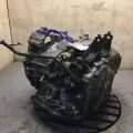 3050042230 | Автоматична трансмісія TOYOTA RAV4 05-12 - Прев'ю 6