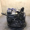 3050042230 | Автоматична трансмісія TOYOTA RAV4 05-12 - Прев'ю 7