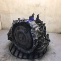 3050042230 | Автоматична трансмісія TOYOTA RAV4 05-12 - Прев'ю 8