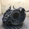 3050042230 | Автоматична трансмісія TOYOTA RAV4 05-12 - Прев'ю 10
