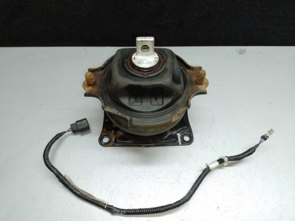 50830-TZ5-A03 | Подушка двигуна передн. HONDA PILOT 15-