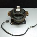 50830-TZ5-A03 | Подушка двигуна передн. HONDA PILOT 15-