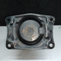 50830-TZ5-A03 | Подушка двигуна передн. HONDA PILOT 15- - Прев'ю 3