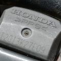 50830-TZ5-A03 | Подушка двигуна передн. HONDA PILOT 15- - Прев'ю 4