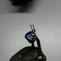 50830-TZ5-A03 | Подушка двигуна передн. HONDA PILOT 15- - Прев'ю 5