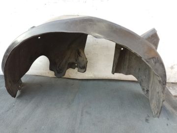 Підкрилок задн. лів. ACURA MDX (YD2) 06-13
