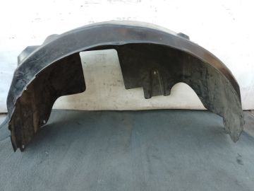 Підкрилок задн. прав. ACURA MDX (YD2) 06-13