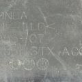 74551-STX-A00 | Підкрилок задн. прав. ACURA MDX (YD2) 06-13 - Прев'ю 3