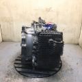 68257270AA | Автоматична трансмісія JEEP RENEGADE (BU) 14- - Прев'ю 2