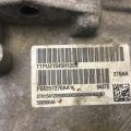 68257270AA | Автоматична трансмісія JEEP RENEGADE (BU) 14- - Прев'ю 10