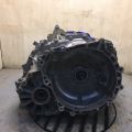 68257270AA | Автоматична трансмісія JEEP RENEGADE (BU) 14- - Прев'ю 8