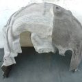 23130487 | Підкрилок задн. лів. CADILLAC ATS 12-19 - Прев'ю 2