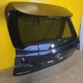 670050E260 | Крышка багажника LEXUS RX350/450 09-15 - Превью 4
