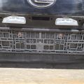 670050E260 | Крышка багажника LEXUS RX350/450 09-15 - Превью 5