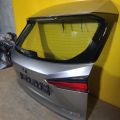 6700578050 | Крышка багажника LEXUS NX 14-21 - Превью 3