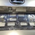 6700578050 | Крышка багажника LEXUS NX 14-21 - Превью 5