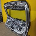 6700578050 | Крышка багажника LEXUS NX 14-21 - Превью 7