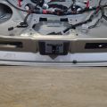 6700578050 | Крышка багажника LEXUS NX 14-21 - Превью 9