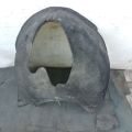 7L6 809 961 L | Подкрылок передн. лев. VOLKSWAGEN TOUAREG 02-10 - Превью 2