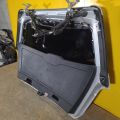A2047420509 | Кришка багажника MERCEDES GLK-CLASS X204 08-15 - Прев'ю 7