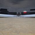 A2047420509 | Кришка багажника MERCEDES GLK-CLASS X204 08-15 - Прев'ю 9