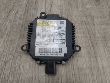 Блок розпалювання ксенону ACURA MDX (YD2) 06-13