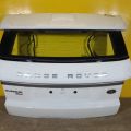 LR077685 | Крышка багажника LAND ROVER EVOQUE 2012-2018