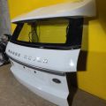 LR077685 | Крышка багажника LAND ROVER EVOQUE 2012-2018 - Превью 3