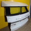 LR077685 | Крышка багажника LAND ROVER EVOQUE 2012-2018 - Превью 4