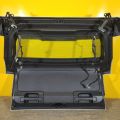 LR077685 | Крышка багажника LAND ROVER EVOQUE 2012-2018 - Превью 7