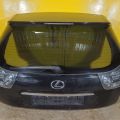 67005-48240 | Кришка багажника LEXUS RX300/330/350/400 03-09