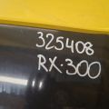67005-48240 | Кришка багажника LEXUS RX300/330/350/400 03-09 - Прев'ю 2