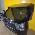 67005-48240 | Кришка багажника LEXUS RX300/330/350/400 03-09 - Прев'ю 3