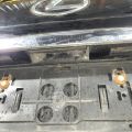 67005-48240 | Кришка багажника LEXUS RX300/330/350/400 03-09 - Прев'ю 5