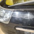 67005-48240 | Кришка багажника LEXUS RX300/330/350/400 03-09 - Прев'ю 6