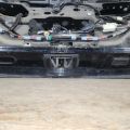 67005-48240 | Кришка багажника LEXUS RX300/330/350/400 03-09 - Прев'ю 10