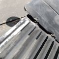 29110-2E000 | Захист двигуна HYUNDAI TUCSON 04-10 - Прев'ю 4
