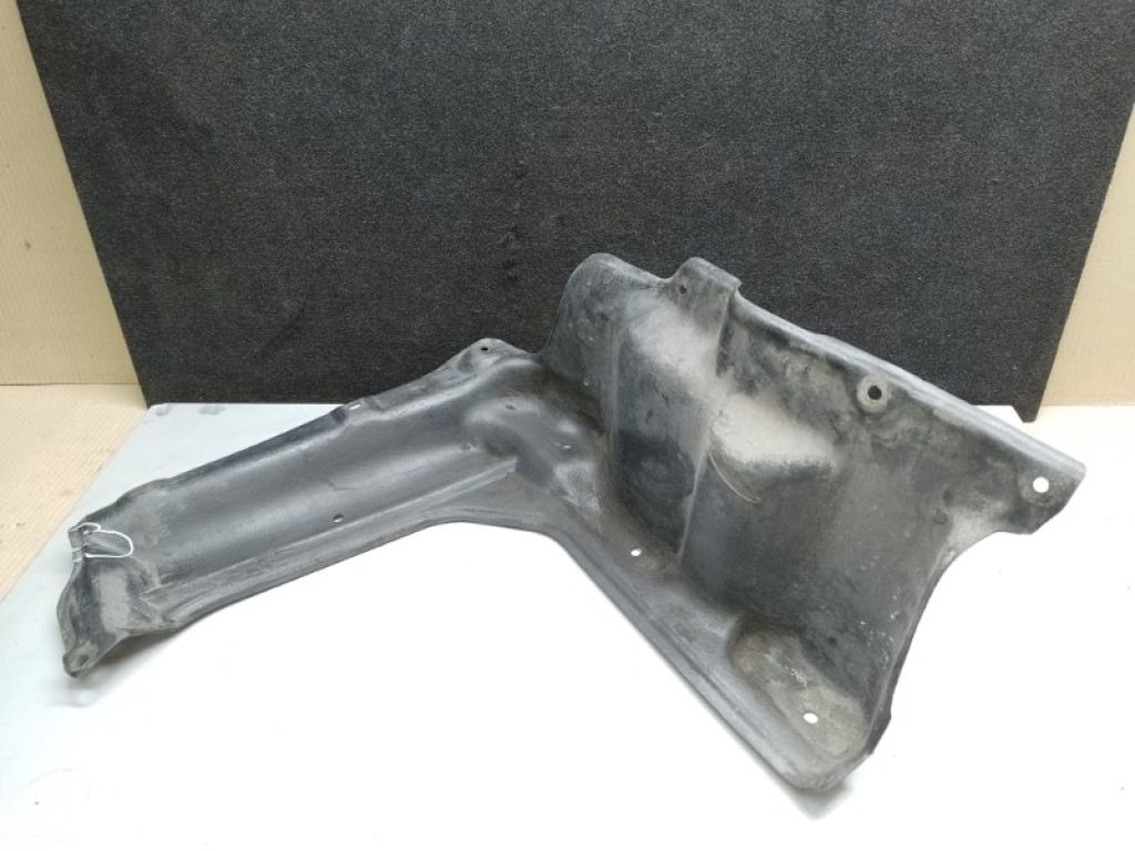 51441-02100 | Захист двигуна прав. TOYOTA MATRIX 02-08