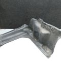 51441-02100 | Захист двигуна прав. TOYOTA MATRIX 02-08