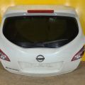 90100-1AH9C | Крышка багажника NISSAN MURANO Z51 07-14