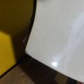 90100-1AH9C | Крышка багажника NISSAN MURANO Z51 07-14 - Превью 5