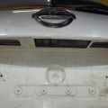 90100-1AH9C | Крышка багажника NISSAN MURANO Z51 07-14 - Превью 6