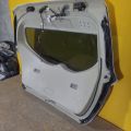 90100-1AH9C | Крышка багажника NISSAN MURANO Z51 07-14 - Превью 8