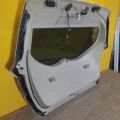 90100-1AH9C | Крышка багажника NISSAN MURANO Z51 07-14 - Превью 9