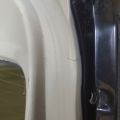 90100-1AH9C | Крышка багажника NISSAN MURANO Z51 07-14 - Превью 11