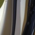 90100-1AH9C | Крышка багажника NISSAN MURANO Z51 07-14 - Превью 12