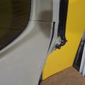 90100-1AH9C | Крышка багажника NISSAN MURANO Z51 07-14 - Превью 13
