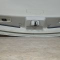 90100-1AH9C | Крышка багажника NISSAN MURANO Z51 07-14 - Превью 14